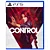 Control - PS5 - Imagem 1
