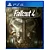 Fallout 4 - PS4 - Imagem 1