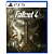 Fallout 4 - PS5 - Imagem 1