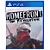 Homefront The Revolution - PS4 - Imagem 1