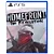 Homefront The Revolution - PS5 - Imagem 1