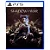 Middle Earth Shadow of War - PS5 - Imagem 1