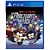 South Park A Fenda que Abunda Força - PS4 - Imagem 1