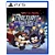 South Park A Fenda que Abunda Força - Ps5 - Imagem 1