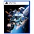 STELLAR BLADE - PS5 - Imagem 1