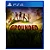 Grounded - PS4 - Imagem 1