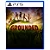 Grounded - PS5 - Imagem 1