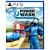PowerWash Simulator - PS5 - Imagem 1