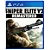 Sniper Elite V2 Remastered - PS4 - Imagem 1