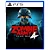 Zombie Army 4 Dead War - PS5 - Imagem 1