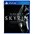 The Elder Scrolls V Skyrim Special Edition - PS4 - Imagem 1