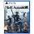 Nier Automata - PS5 - Imagem 1