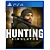 Hunting Simulator - PS4 - Imagem 1