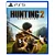 Hunting Simulator 2 - PS5 - Imagem 1