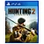 Hunting Simulator 2 - PS4 - Imagem 1