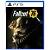 Fallout 76 - PS5 - Imagem 1