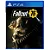 Fallout 76 - PS4 - Imagem 1