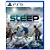 STEEP - PS5 - Imagem 1