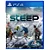 STEEP - PS4 - Imagem 1