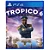 Tropico 6 - PS4 - Imagem 1