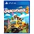 Overcooked 2 - PS4 - Imagem 1