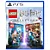 Lego Harry Potter Collection - PS5 - Imagem 1