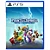 Plants vs. Zombies: Battle for Neighborville - PS5 - Imagem 1