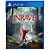 Unravel - PS4 - Imagem 1
