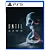 Until Dawn - PS5 - Imagem 1