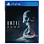 Until Dawn - PS4 - Imagem 1