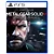 Metal Gear Solid V Ground Zeroes - PS5 - Imagem 1
