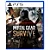 Metal Gear Survive - PS5 - Imagem 1
