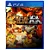Metal Slug XX - PS4 - Imagem 1