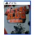 Metal Slug Anthology - PS5 - Imagem 1