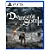 Demon’s Souls - PS5 - Imagem 1