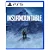 Insurmountable - PS5 - Imagem 1