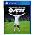 Ea Sports FC 25 - PS4 - Imagem 1