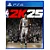 NBA 2K25 - PS4 - Imagem 1
