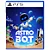 Astro Bot - PS5 - Imagem 1