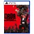 Dead Rising Deluxe Remaster - PS5 - Imagem 1