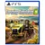 Farming Simulator 25 - PS5 - Imagem 1