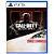 Call of Duty Black Ops 3 Edição Zombies Chronicles​​ - PS5 - Imagem 1