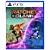 Ratchet & Clank Em Uma Outra Dimensão - PS5 - Imagem 1