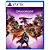 Dragon Age The Veilguard - PS5 - Imagem 1