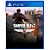 Sniper Elite Resistance - PS4 - Imagem 1