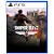 Sniper Elite Resistance - PS5 - Imagem 1