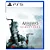 Assassins Creed 3 Remastered - PS5 - Imagem 1