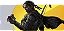 PLAYSTATION STORE R$235 REAIS - CÓDIGO DIGITAL - Imagem 2