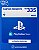 PLAYSTATION STORE R$335 REAIS - CÓDIGO DIGITAL - Imagem 1