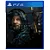 Death Stranding - PS4 - Imagem 1